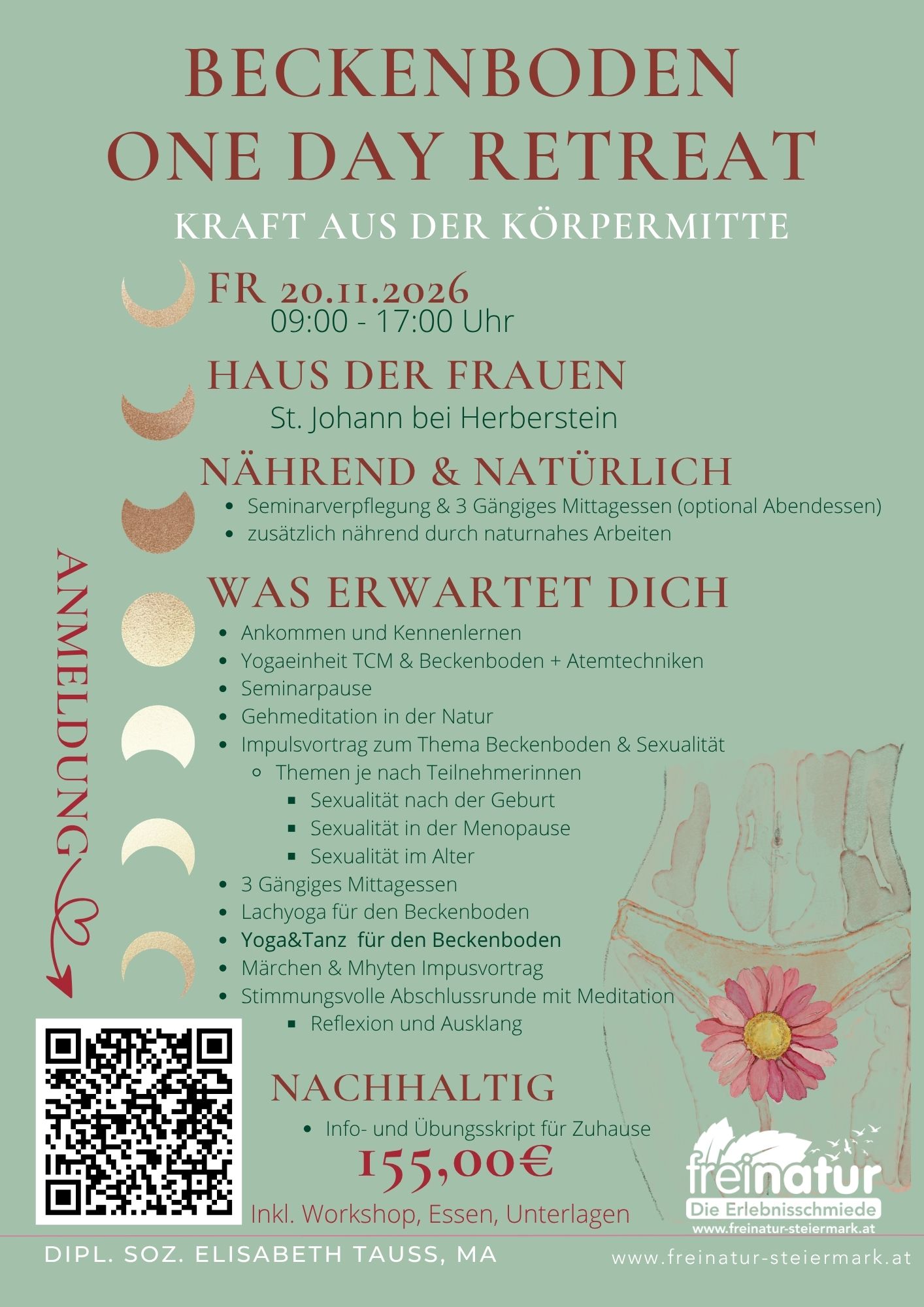 Beckenbodenworkshops _E.Tauss 20.11.2026