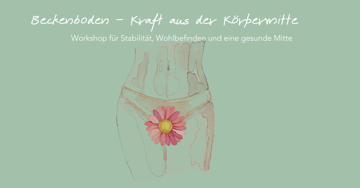 kinder sitzen um ein lagerfeuer