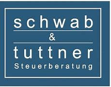 Tuttner & Schwab